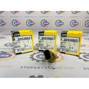 CATERPILLAR 320-3063 SENSOR 3203063 — 2