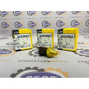 CATERPILLAR 320-3063 SENSOR 3203063 — 3