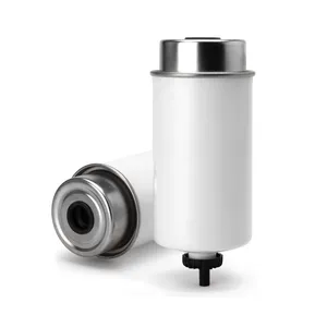Filter goriva