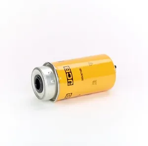 FILTER, FUEL, 30MIC, C/U P551425, C/N