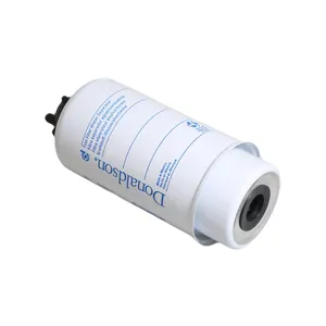 320/A7121 JCB Fuel Sediment Filter