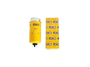 Original JCB Filter 320/A7121