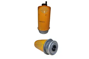 JCB FUEL FILTER | 320 / A7123 | 32 / 925994