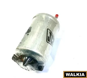 Filtro de Combustible JCB de 5 Micron para máquinas JCB 320/A7170 — 11