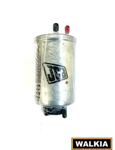 Filtro de Combustible JCB de 5 Micron para máquinas JCB 320/A7170 — 8