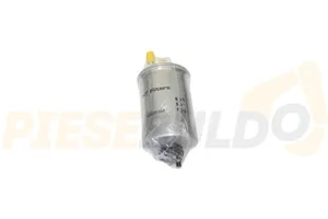 Filtru combustibil – 320/A7170 — 3