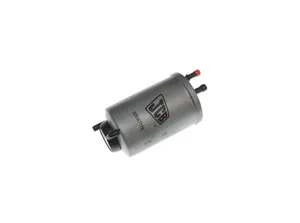 Original JCB Kraftstofffilter 320/A7170