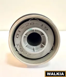 Filtro de Combustible para motores JCB 320/a7351 — 9