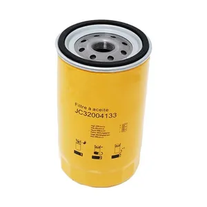 320/B4420 - Filter