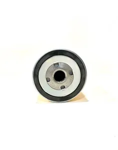 Filtro de Aceite para todos los Motores JCB 320/b4420 — 7