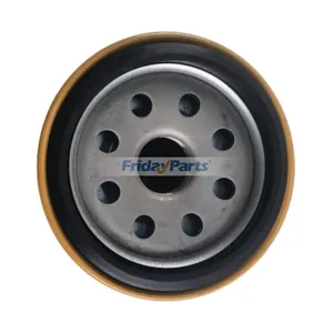 Oil Filter 320/B4420 for JCB 2CX 2CXL… — 6