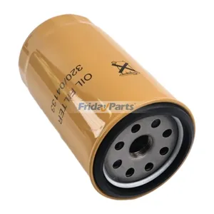Oil Filter 320/B4420 for JCB 2CX 2CXL… — 5