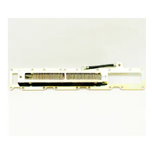 Intake Air Heater 3932087 for Cummins Engine 6CT C8.3