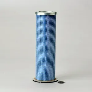 Inner Air Filter - Replacement for Claas 3200020