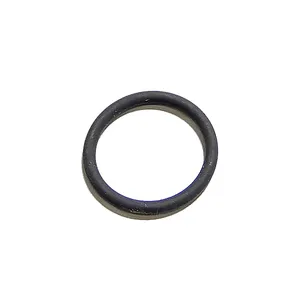 3201562 | Cummins Seal – O-Ring