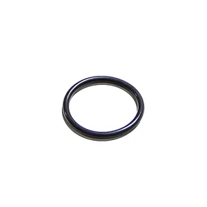Cummins O-Ring Seal, New (3201585)