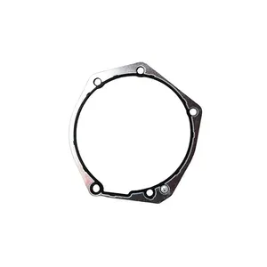 Accessory Drive Support Gasket 3201693 for Cummins Engine KTA19 K19