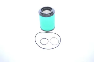Norgren Coalescing Filter Replacement - 3203-02