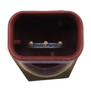 Pressure Sensor 3203063 for Caterpillar CAT Engine 3512B 3516B 3516E Excavator M314F M315F — 5