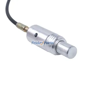Remote Latch Cable 3204 for Andersen Hitches Ultimate 5th Wheel Connection Kingpin Coupler Block Gooseneck Connection — 5