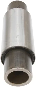 Dayton Parts 321-117 Center Bushing — 3