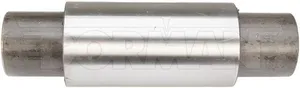 Dayton Parts 321-117 Center Bushing — 2