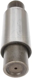 Dayton Parts 321-117 Center Bushing — 4