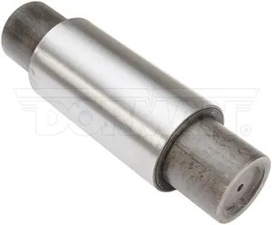 Dayton Parts 321-117 Center Bushing