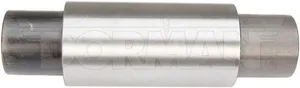 Dayton Parts 321-118 Suspension Center Bushing — 2