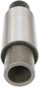 Dayton Parts 321-118 Suspension Center Bushing — 4