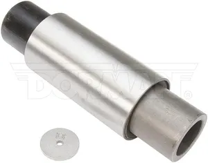 Dayton Parts 321-118 Suspension Center Bushing