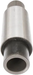 Dayton Parts 321-118 Suspension Center Bushing — 3