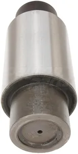 Dayton Parts 321-122 Suspension Center Bushing — 4