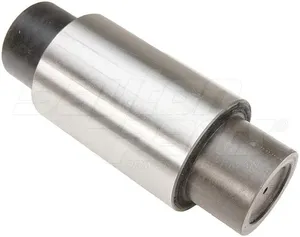 Dayton Parts 321-122 Suspension Center Bushing