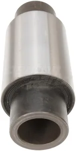 Dayton Parts 321-122 Suspension Center Bushing — 3