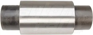 Dayton Parts 321-122 Suspension Center Bushing — 2