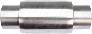 Dayton Parts 321-123U Suspension Center Bushing — 2