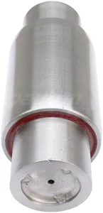 Dayton Parts 321-123U Suspension Center Bushing — 3