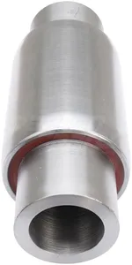 Dayton Parts 321-123U Suspension Center Bushing — 4