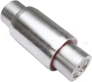 Dayton Parts 321-123U Suspension Center Bushing