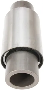 Dayton Parts 321-124 Suspension Center Bushing — 3