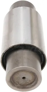 Dayton Parts 321-124 Suspension Center Bushing — 4