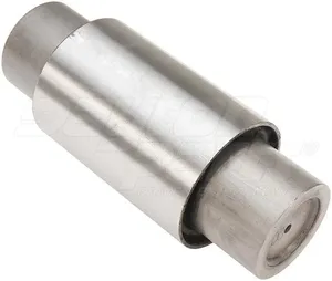 Dayton Parts 321-124 Suspension Center Bushing