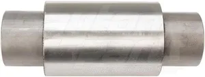 Dayton Parts 321-124 Suspension Center Bushing — 2