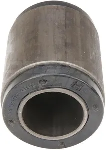 Dayton Parts 321-126 Suspension Beam End Bushing — 3