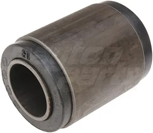 Dayton Parts 321-126 Suspension Beam End Bushing