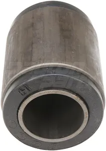 Dayton Parts 321-126 Suspension Beam End Bushing — 2