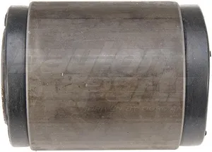 Dayton Parts 321-126 Suspension Beam End Bushing — 4