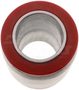Dayton Parts 321-126U Suspension Polyurethane Bushing - End — 3