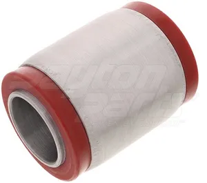 Dayton Parts 321-126U Suspension Polyurethane Bushing - End